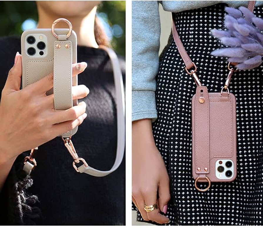 Amazon.co.jp: ZNX＼ZENIX iPhone14 Plus 用 ケース