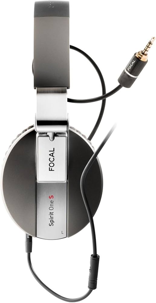 61-H9T9xPSL._AC_UF894,