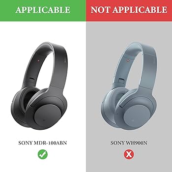 61-HVADYpTL._AC_UF350,