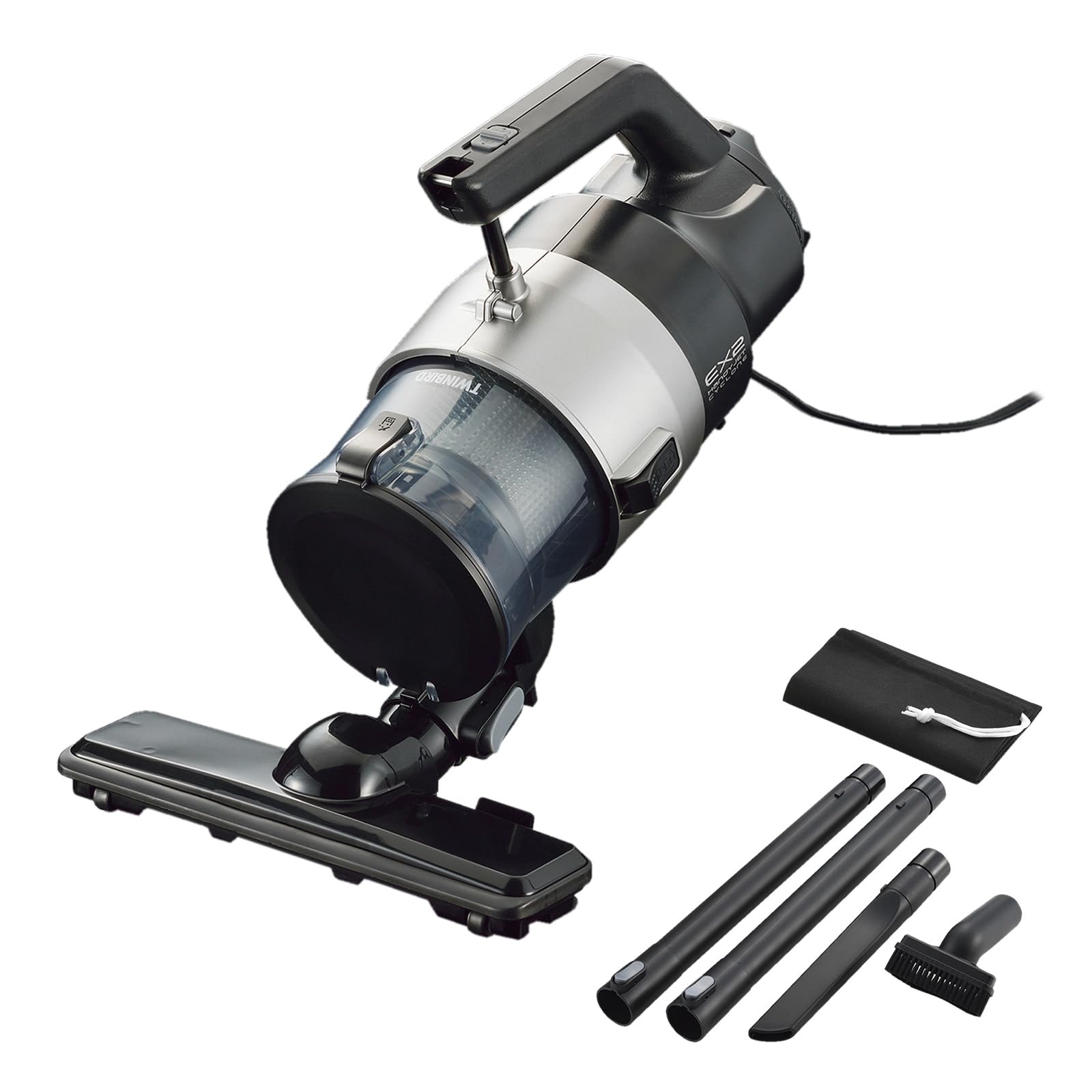 専用ページ クリエイティブメモリーズパンチC2.C8 専用ページ