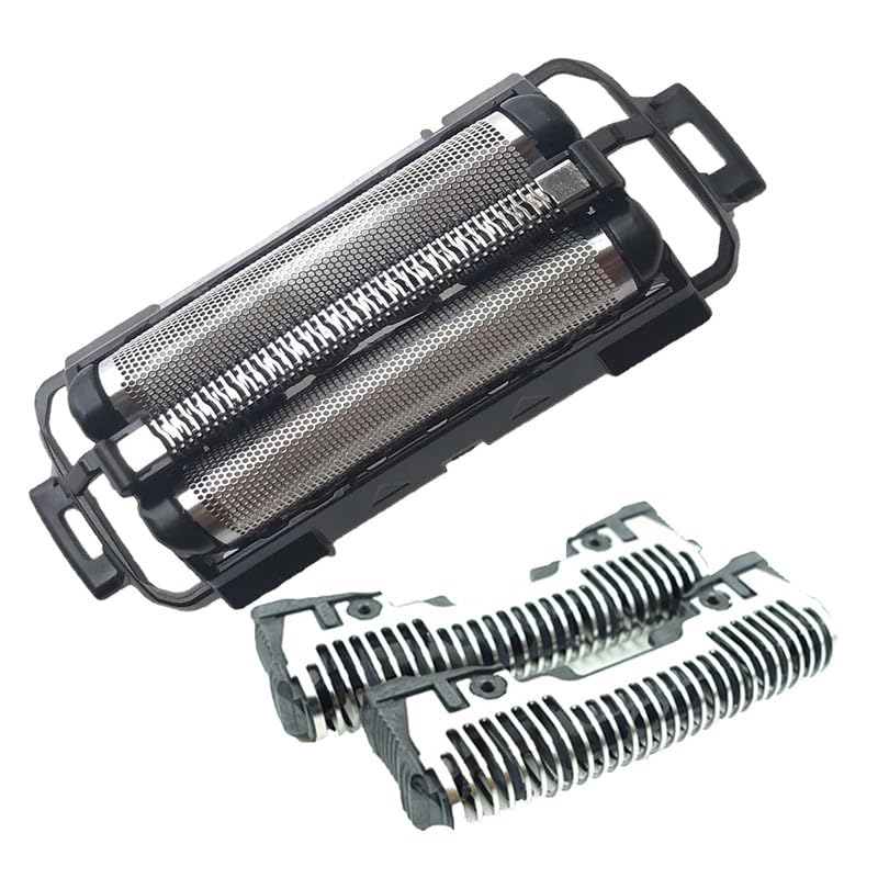 Amazon | SUGZIL 電気シェーバー 替刃 for Panasonic (パナソニック