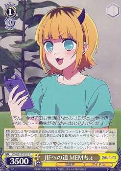 61-ONXpjRZL._AC_UF350,