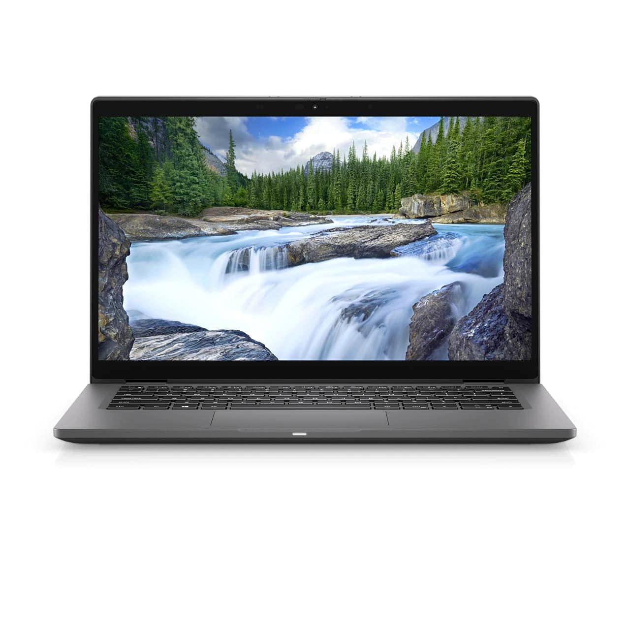 Amazon.co.jp: Dell Latitude 7310 13.3インチ ノートブック - フルHD