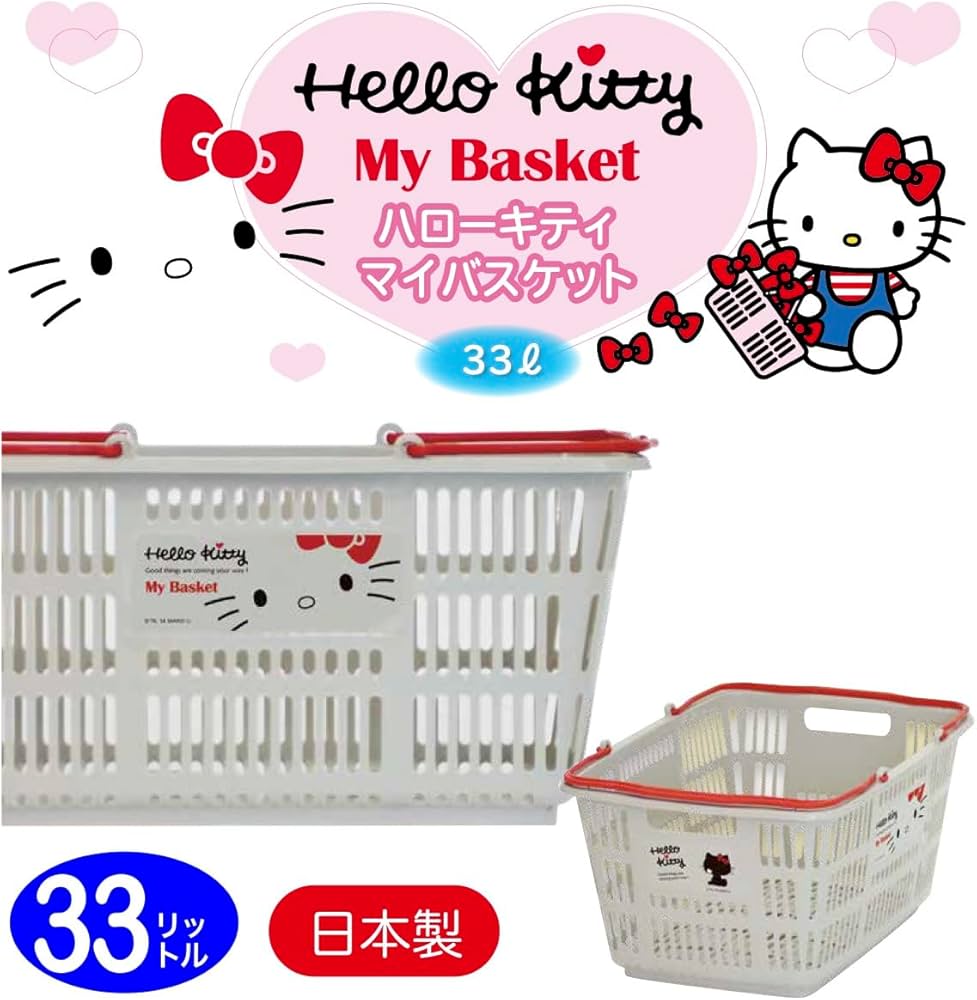 61-Oi7FLQaL._AC_UF1000,