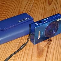 Amazon | Canon デジタルカメラ IXY 3 約1010万画素 光学12倍ズーム