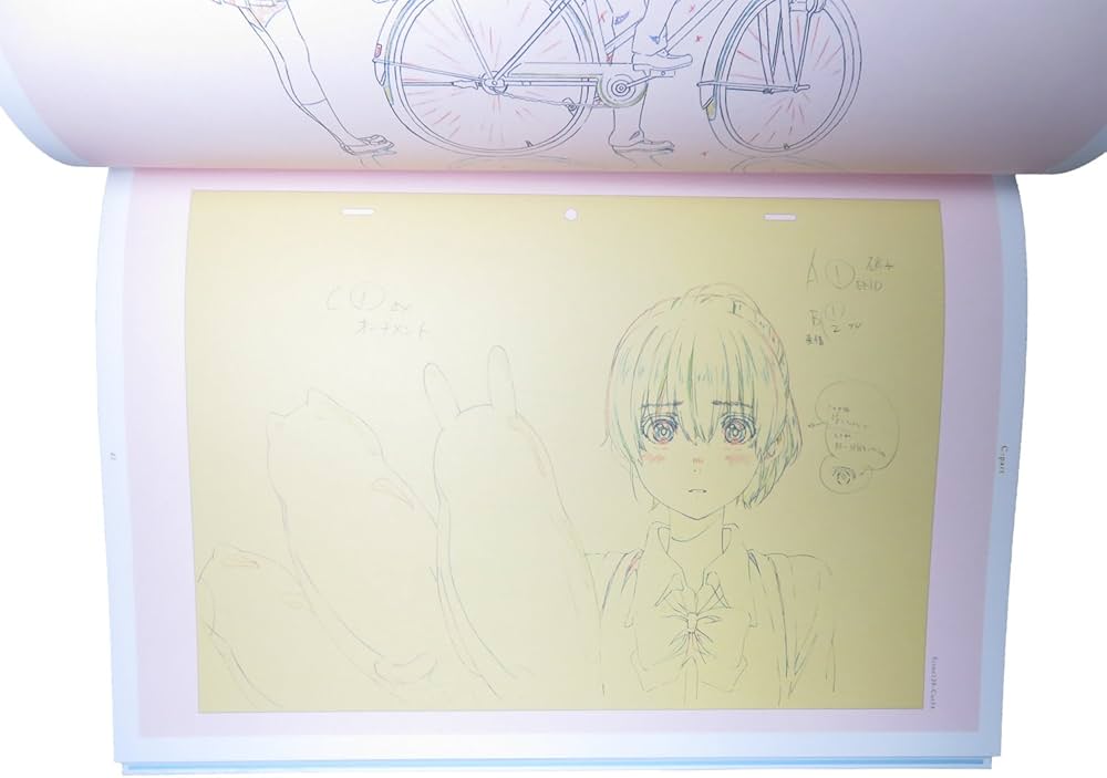 61-LM5meyTL._AC_UF1000,