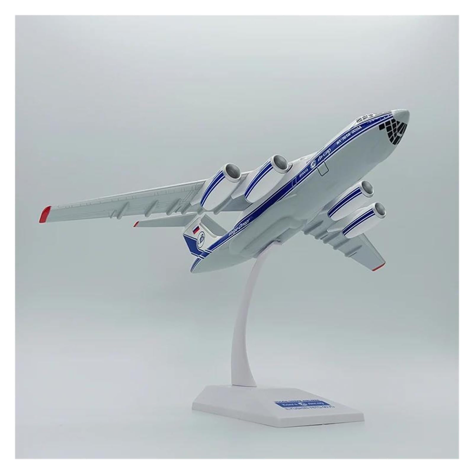 Amazon.co.jp: 飛行機模型飛行機おもちゃの飛行機模型 スケール 1/200