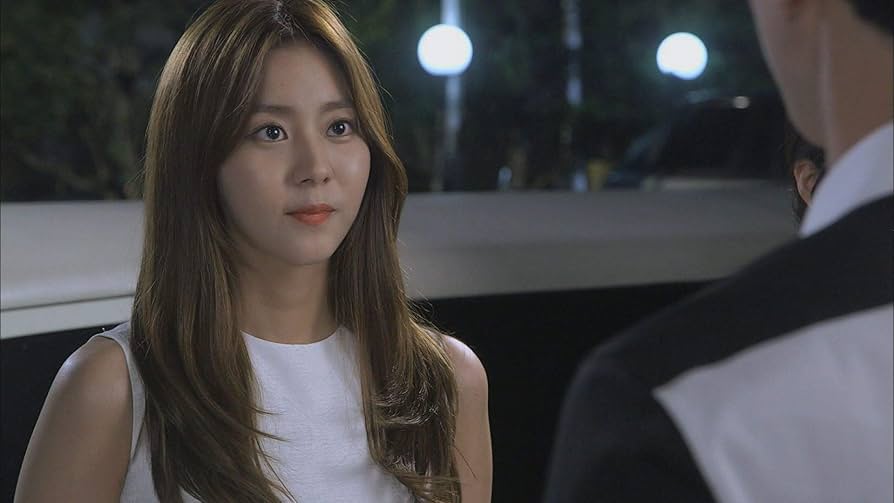 Amazon.co.jp: 上流社会 スペシャルプライス版コンパクトDVD-BOX1