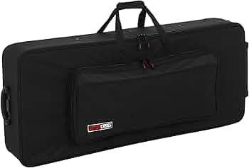 61-NxFT4zvL._AC_UF350,