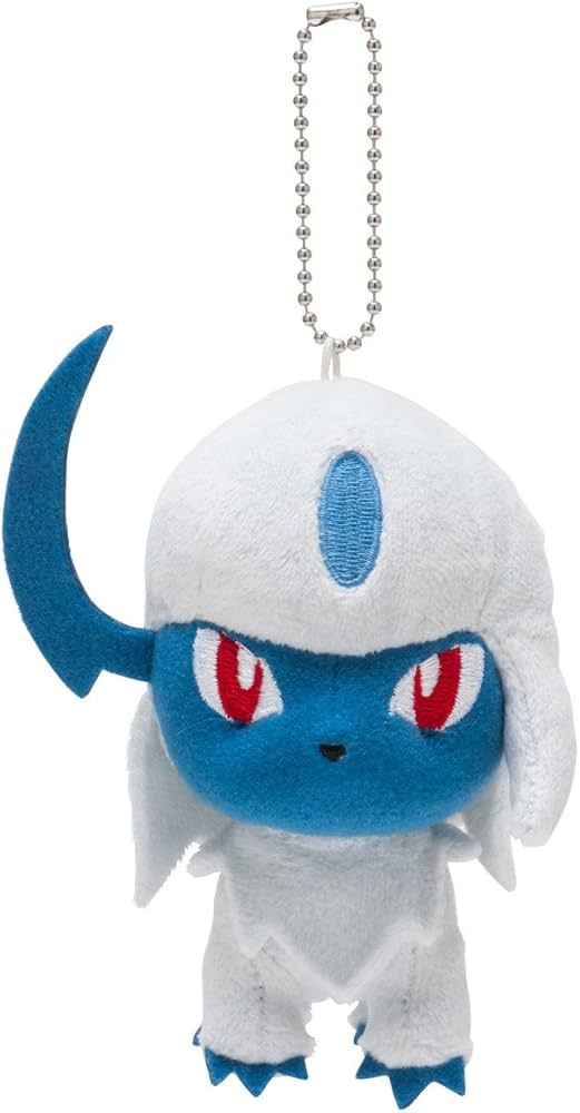 Amazon.co.jp: ポケモンセンターオリジナル マスコット Pokemon Petit