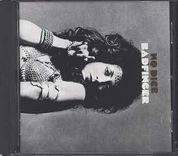 Badfinger - No Dice - Amazon.com Music