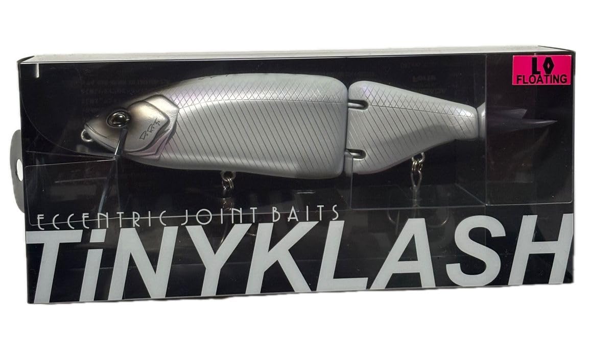 DRT タイニー クラッシュ Low ガイド限定VENOM ヴェノム