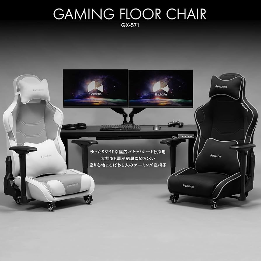 61-UBpxDbfL._AC_UF894,