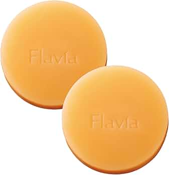 Amazon | フォーマルクライン 薬用 フラビア ソープ 夜用 2個セット