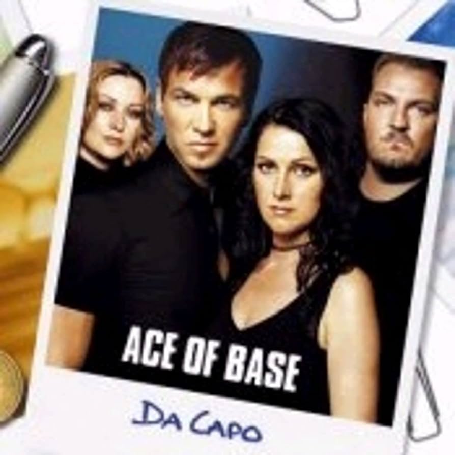 Amazon.co.jp: ダ・カーポ (CCCD): ミュージック