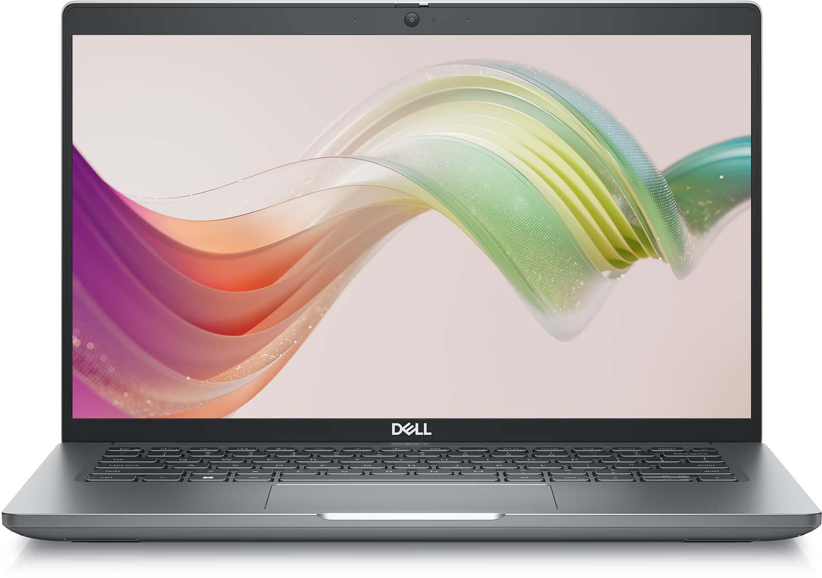 Amazon.co.jp: Dell Latitude 5440 ノートパソコン 14インチ FHD