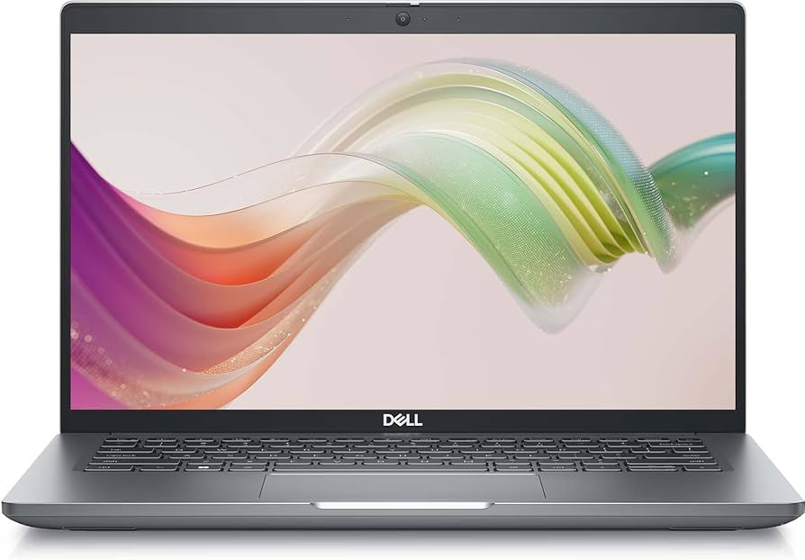 新品未使用品]DELL Latitude 5440 ➀ ノートパソコン 新品未使用品