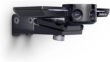 Amazon.com: Jabra GN Audio Conference Camera Panastast Unit 8100