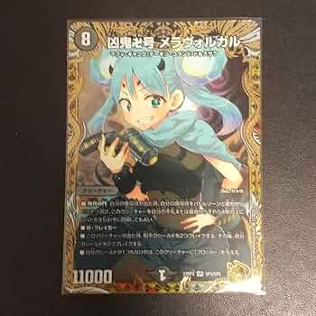 61-XWUCWrSL._AC_UF350,