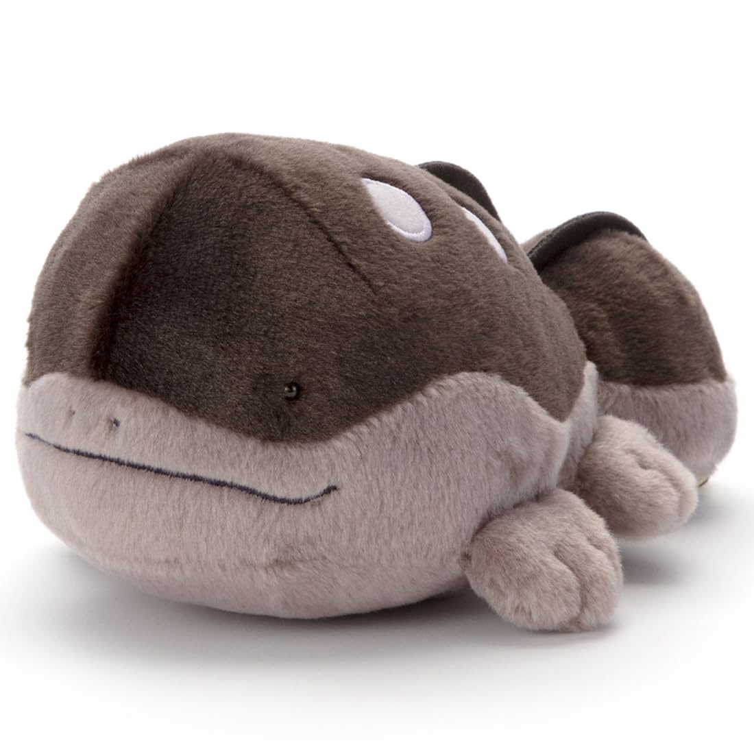 Amazon.co.jp: ポケモン キミにきめた! ポケモンゲットぬいぐるみ