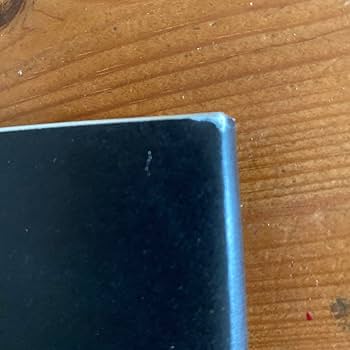 Amazon.co.jp: 鼓動 : 鈴木亮平FIRST PHOTO BOOK直筆サイン入り : おもちゃ