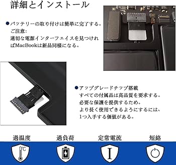 61-ZVd5vQzL._AC_UF350,