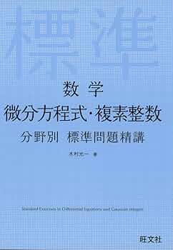 61-Za5nDKQL._AC_UF350,