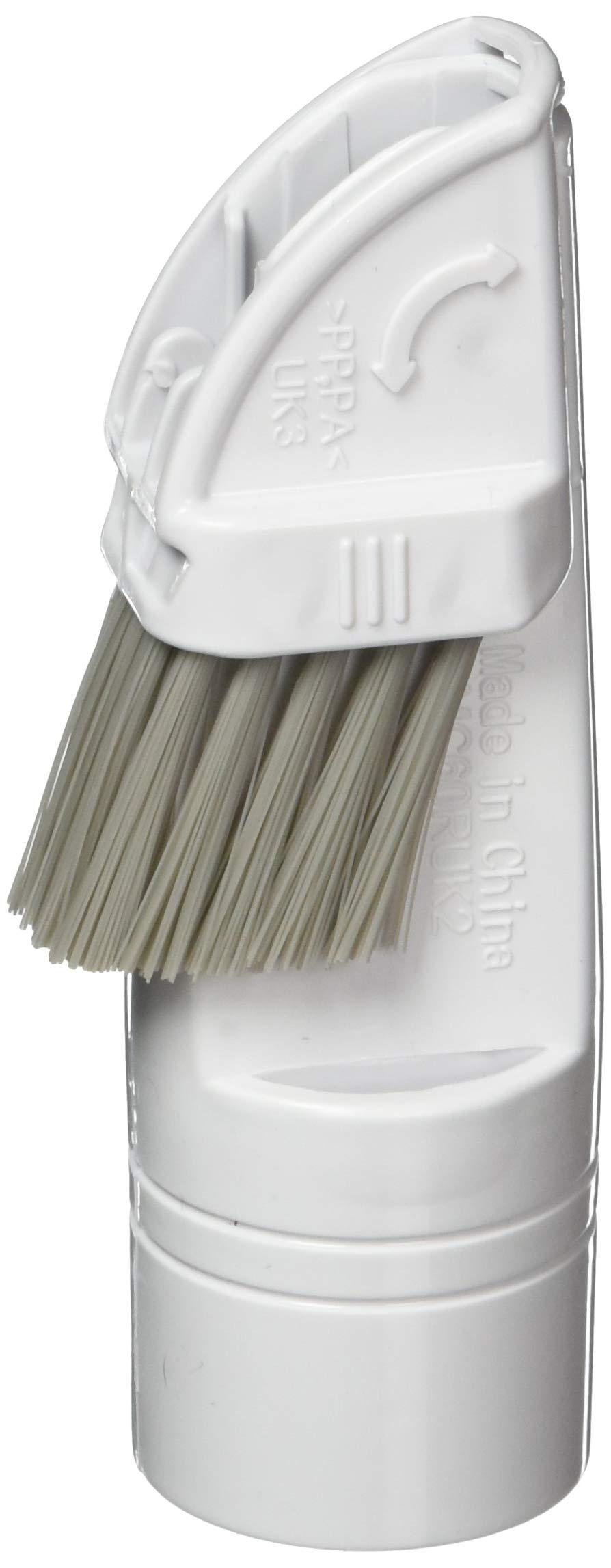 Amazon | 【セット買い】パナソニック 掃除機 コードレス セパレート型