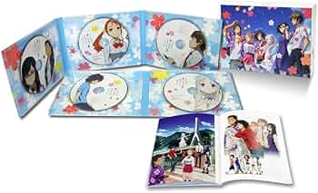 61-cjOg821L._AC_UF350,