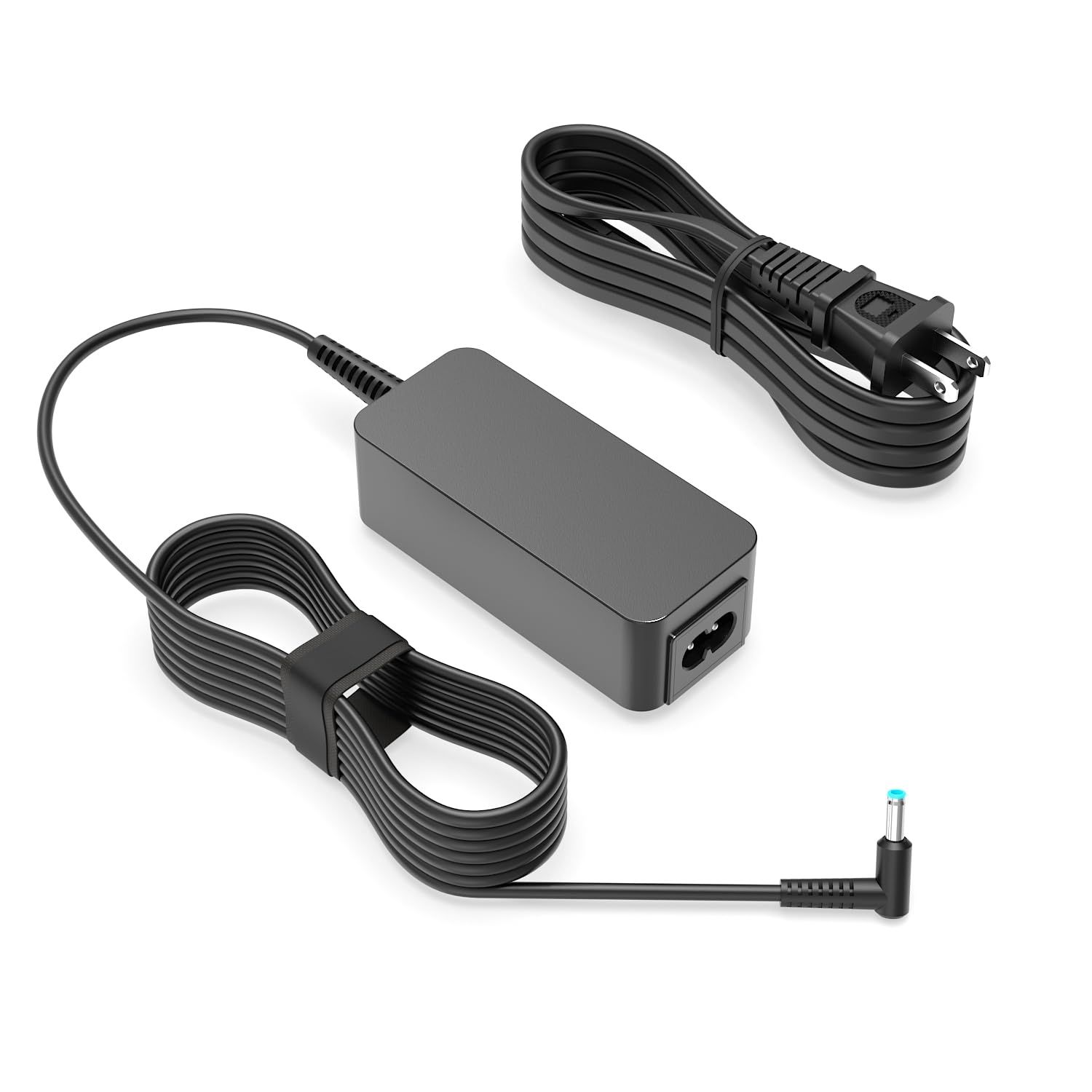 Amazon.co.jp: 【PSE認証】ACアダプター 対応HP Elitebook 630-G10-G9