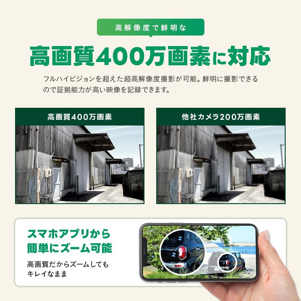 61-bSsAJ1sL._AC_UF1000,