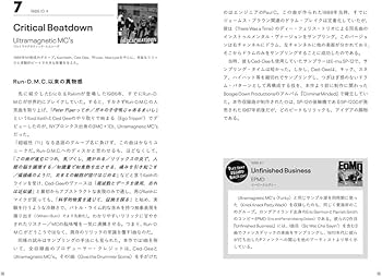 61-bU5DeqFL._AC_UF350,