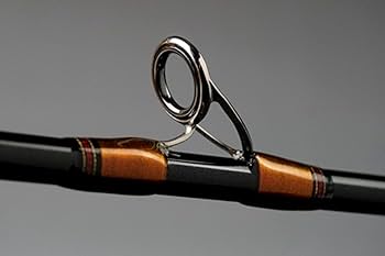 Amazon | ダイワ(DAIWA) 船竿 アナリスター 真鯛 255 釣り竿 | ダイワ