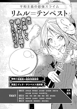 61-ginQFt4L._AC_UF350,