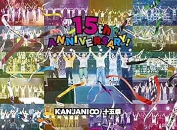 61-dtdIDEhL._AC_UF350,