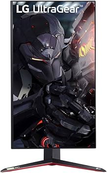 Amazon.co.jp: LG ゲーミングモニター UltraGear 27GN950-B 27インチ
