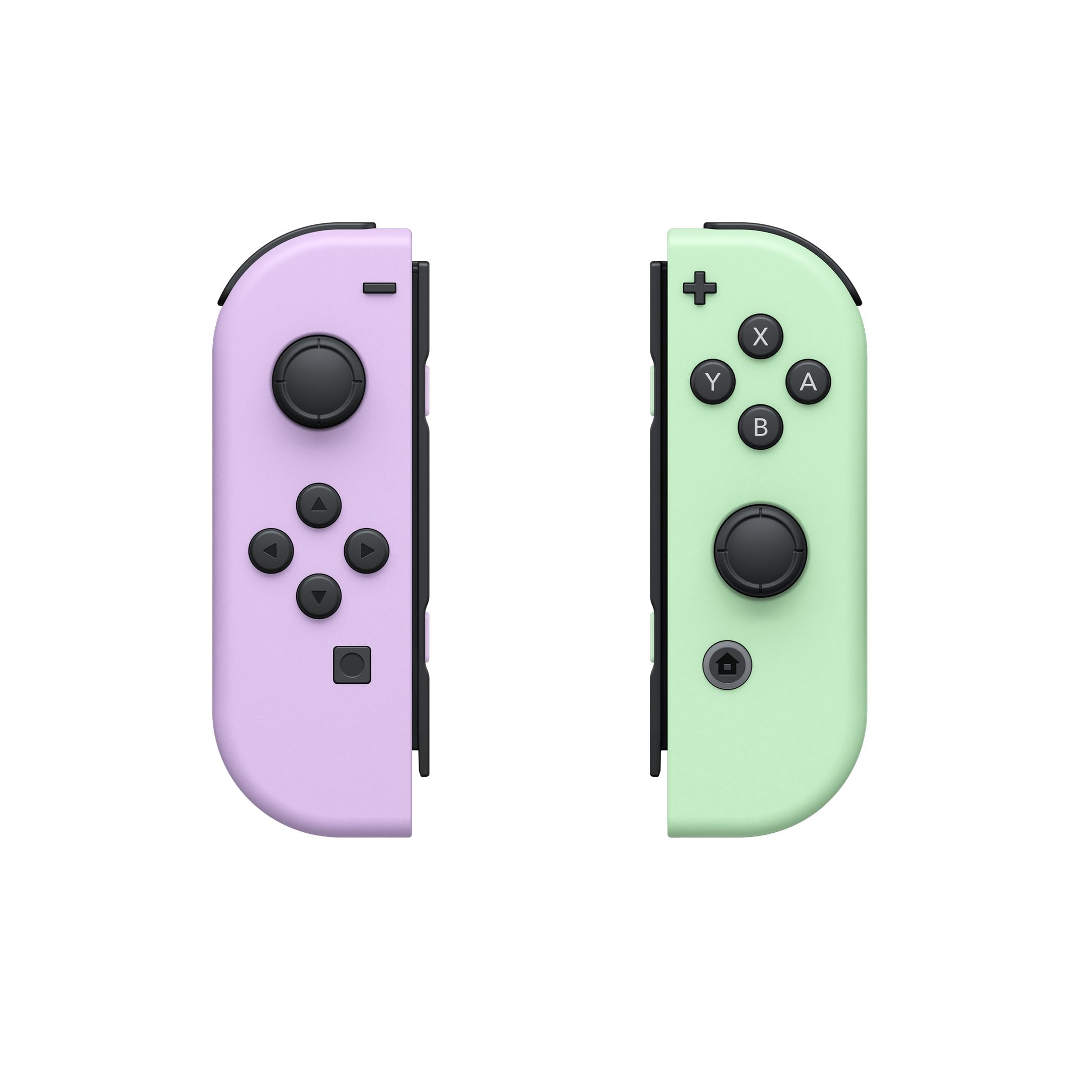 Amazon.co.jp: Nintendo Switch ジョイコン コントローラー 160 2