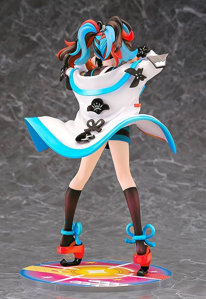 61-khJFv9NL._AC_UF894,