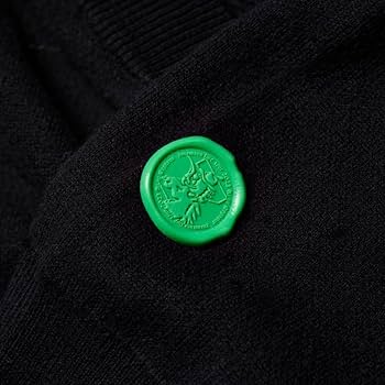 Amazon.co.jp: ずとまよ ニットカーディガン XLサイズ 愛ペガ ずっと