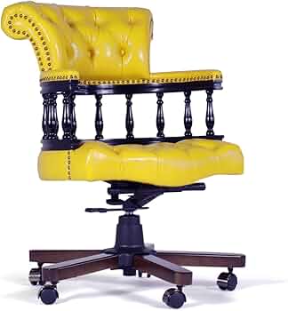 61-oYhJFd6L._AC_UF350,