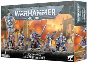 Amazon | Games Workshop - ウォーハンマー 40,000 - スペース
