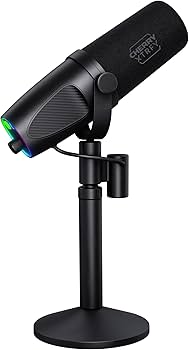 61-oeKhzD7L._AC_UF350,