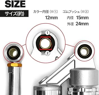 Amazon | Z400FX Z1 Z2 バリオス ZRX400 ゼファー400 ゼファー400χ