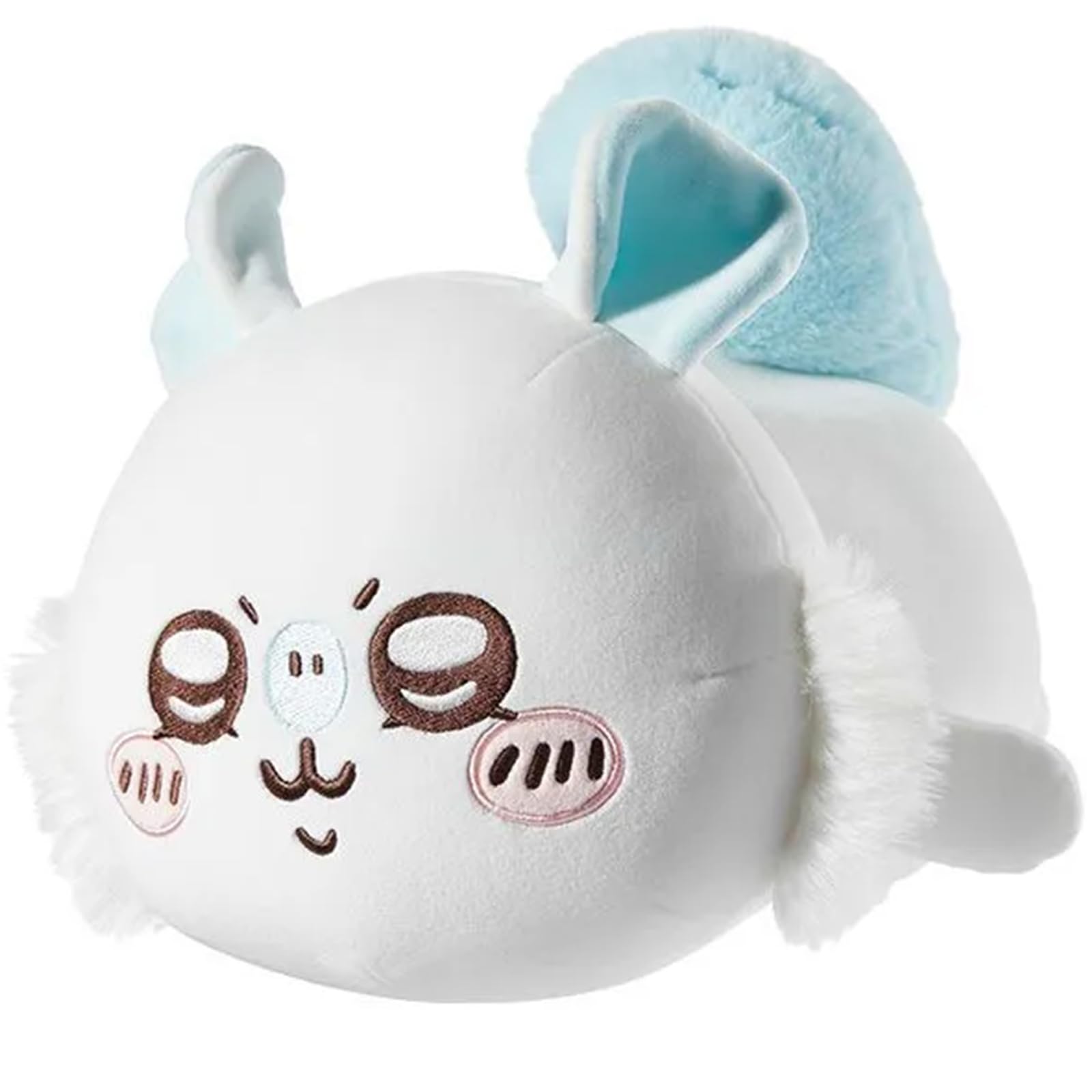 Amazon.co.jp: 抱き枕 ぬいぐるみ 大きい モモンガ マシュマロみたいな