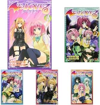 61-m32zq2XL._AC_UF350,