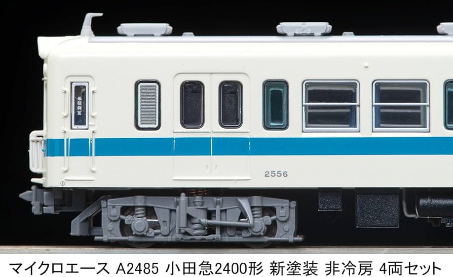 61-m8-h2EbL._AC_UF894,