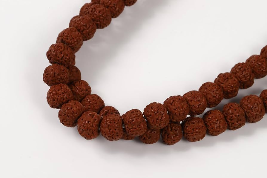 61-mgV0O9xL._AC_UF894,