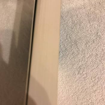 Amazon.co.jp: エネルギー療法と潜在能力 : ジェームズ・オシュマン