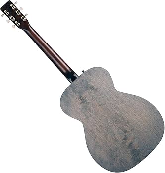 Amazon | Art & Lutherie (アートアンドルシアー) エレアコギター