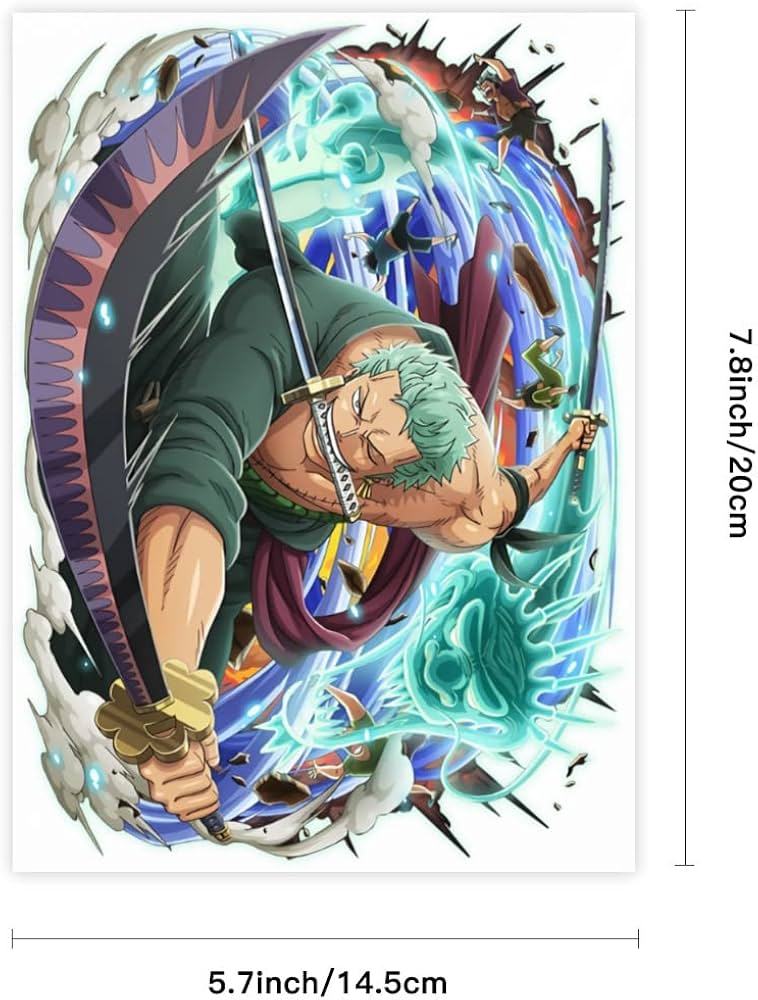 61-rNNyJ+pL._AC_UF894,